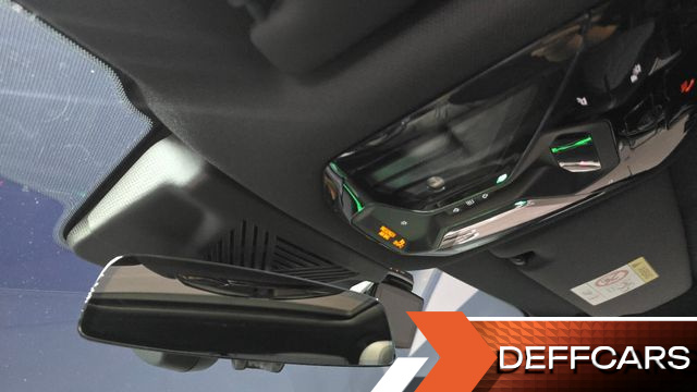 BMW 5-SERIES 520i M Sport купить на сайте DeffCars
