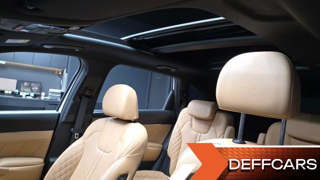 Kia SORENTO Diesel 2.2 2WD Gravity купить на сайте DeffCars