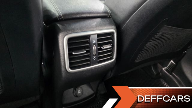 Kia SPORTAGE Diesel 2WD Noblesse Plus купить на сайте DeffCars
