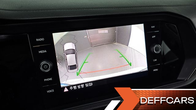 Volkswagen JETTA 1.4 TSI Prestige купить на сайте DeffCars