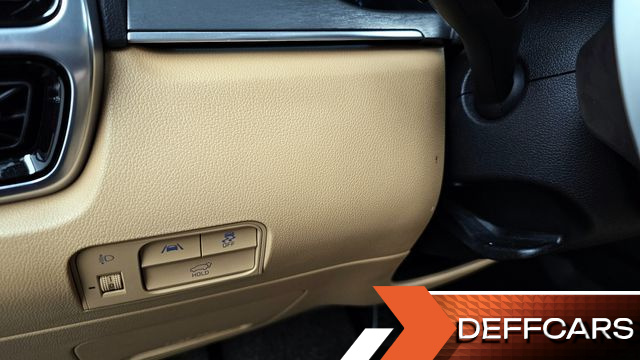 Kia SORENTO Diesel 2.2 4WD Signature купить на сайте DeffCars