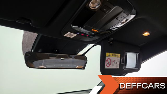 Kia K5 2.0 Trendy купить на сайте DeffCars