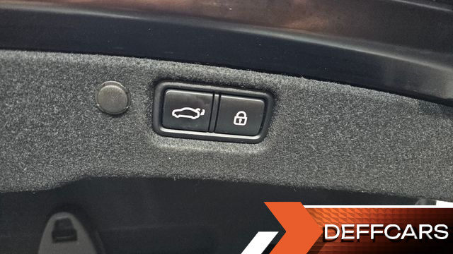 Kia K7 2.5 GDI Noblesse купить на сайте DeffCars