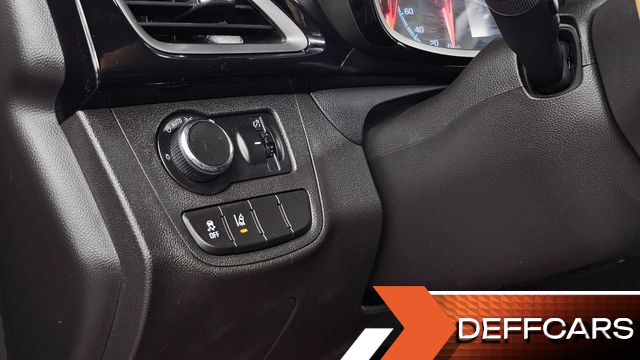 ChevroletGMDaewoo SPARK Premier купить на сайте DeffCars