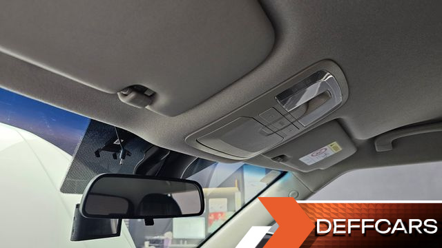 Ssangyong TIBOLI Gasoline 1.5 2WD V3 купить на сайте DeffCars