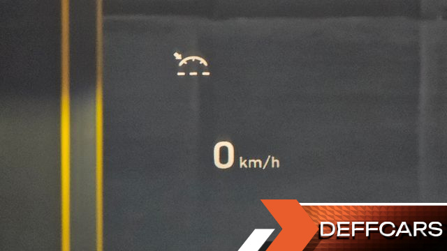 Hyundai PALISADE Gasoline 3.8 4WD Prestige купить на сайте DeffCars