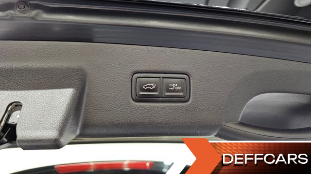 Kia CARNIVAL 9-Seater Prestige купить на сайте DeffCars