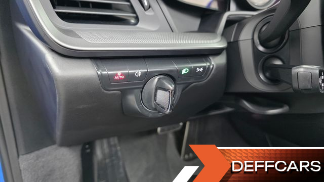 Porsche 911 Carrera 4S Cabriolet купить на сайте DeffCars
