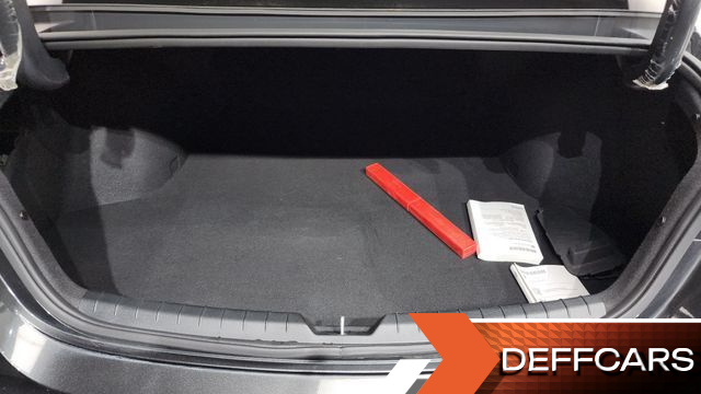 Kia K5 2.0 Prestige купить на сайте DeffCars