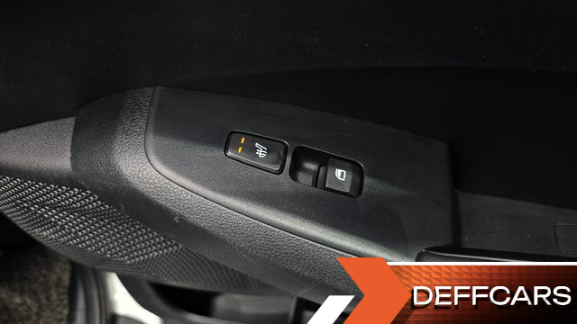 Kia SELTOS Gasoline 1.6 Turbo 2WD Signature купить на сайте DeffCars