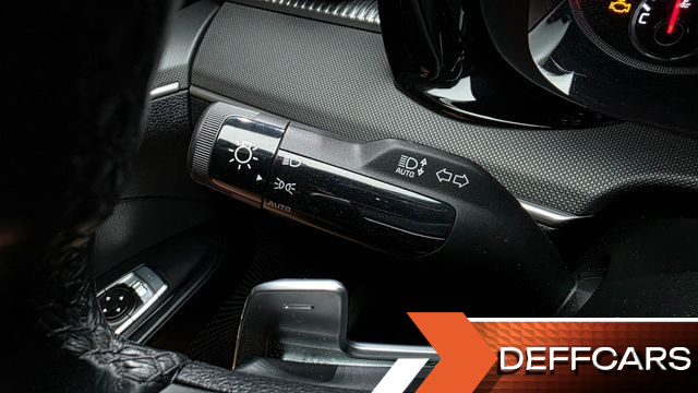 Kia K5 2.0 Prestige купить на сайте DeffCars