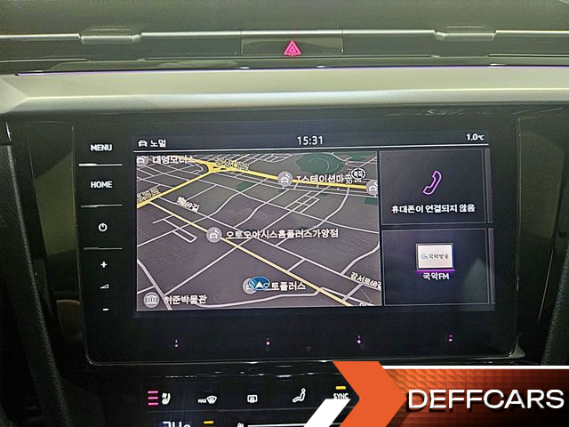 Volkswagen ARTEON 2.0 TDI Prestige купить на сайте DeffCars