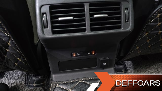 Land Rover RANGE ROVER VELAR 2.0 D240 R-Dynamic SE купить на сайте DeffCars
