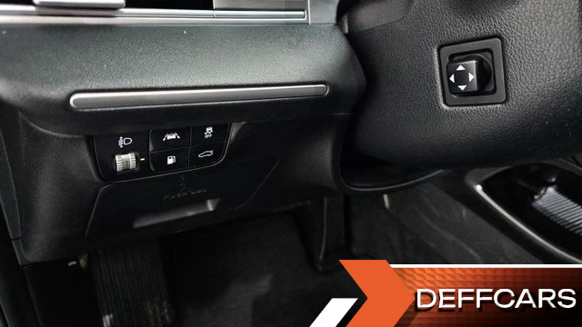 Hyundai GRANDEUR 2.5 Exclusice купить на сайте DeffCars