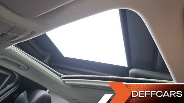 Mercedes C-CLASS C220 d Avantgarde купить на сайте DeffCars