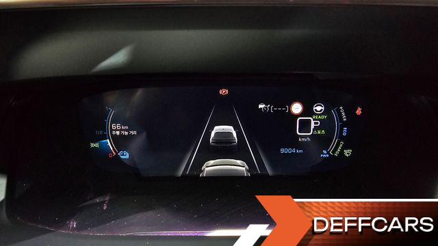 Peugeot 208 GT купить на сайте DeffCars