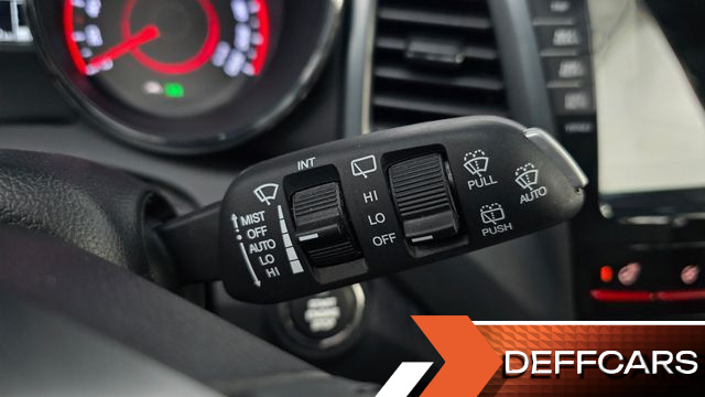 Ssangyong TIBOLI Diesel VX 2WD купить на сайте DeffCars