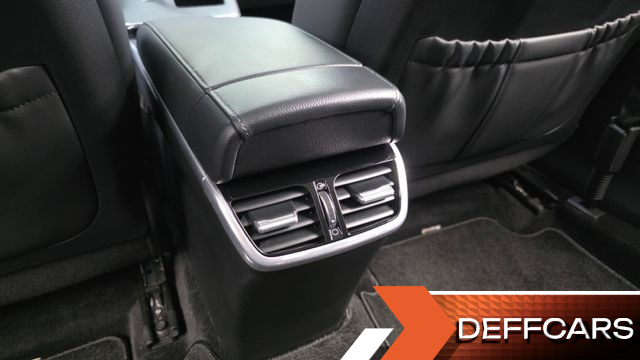 Hyundai GRANDEUR Premium купить на сайте DeffCars