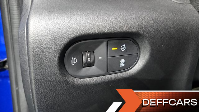 Hyundai CASPER Turbo The Essential купить на сайте DeffCars