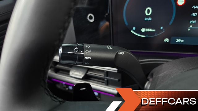 Hyundai SANTAFE Gasoline 2.5T 2WD Calligraphy купить на сайте DeffCars