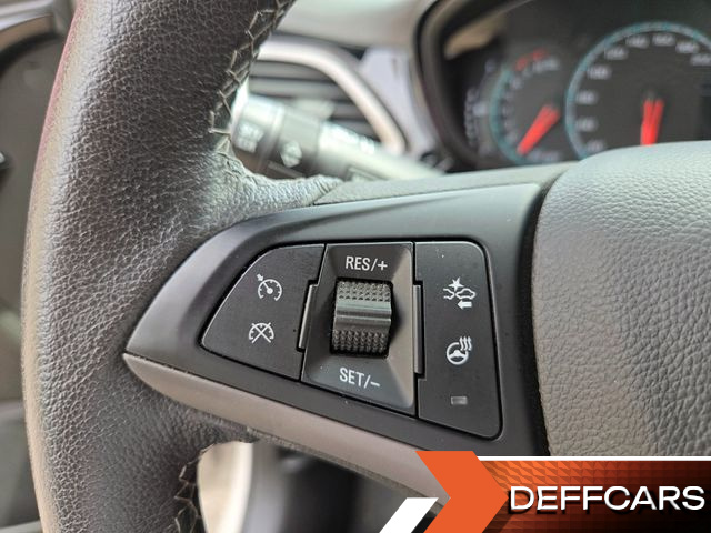 ChevroletGMDaewoo SPARK Premier купить на сайте DeffCars