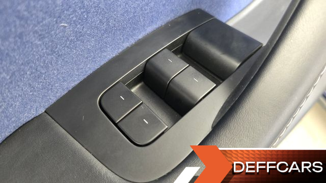 Tesla MODEL Y Long Range AWD купить на сайте DeffCars