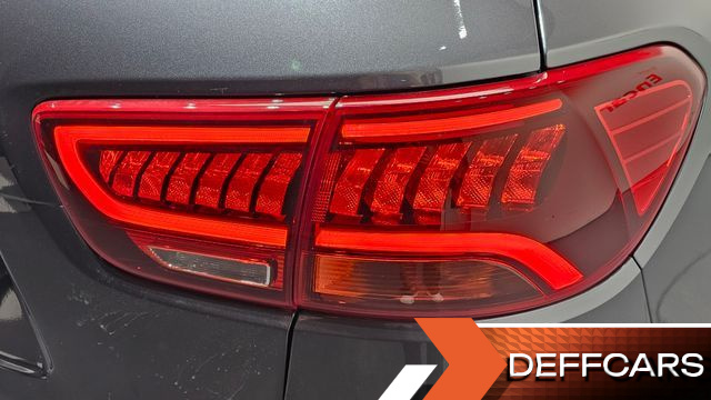 Kia SORENTO Diesel 2.2 2WD Marster купить на сайте DeffCars