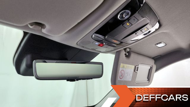 Kia SORENTO Gasoline 2.5T 4WD Signature купить на сайте DeffCars