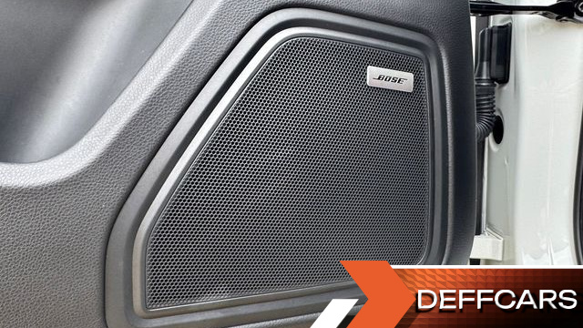 Porsche MACAN 2.0 95B купить на сайте DeffCars