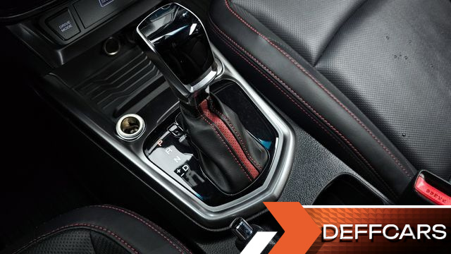 Ssangyong TIBOLI Gasoline 1.5 2WD R-PLUS White купить на сайте DeffCars