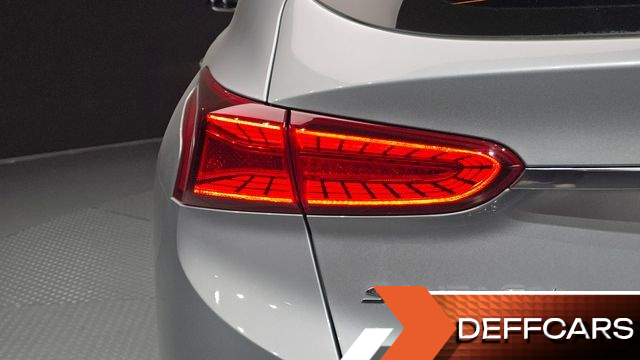 Hyundai SANTAFE Diesel 2.0 2WD Prestige купить на сайте DeffCars