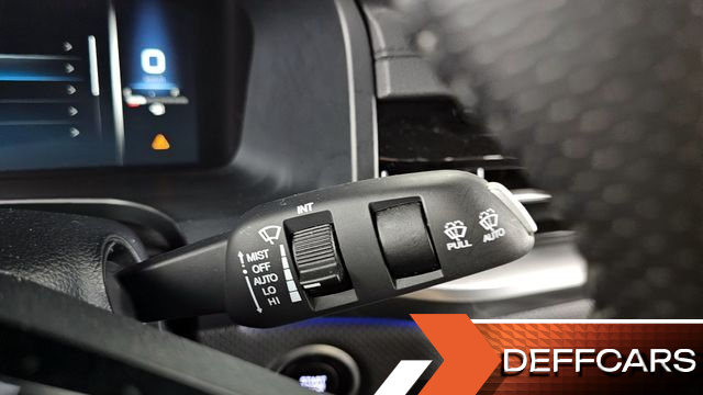Ssangyong REXTON Diesel 2.2 4WD Culman Noblesse купить на сайте DeffCars