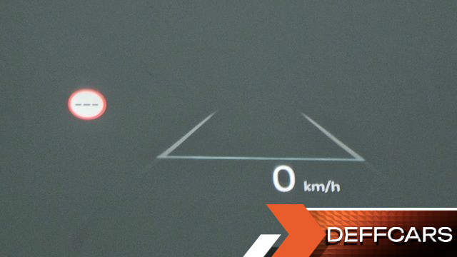 Kia K5 Signature купить на сайте DeffCars