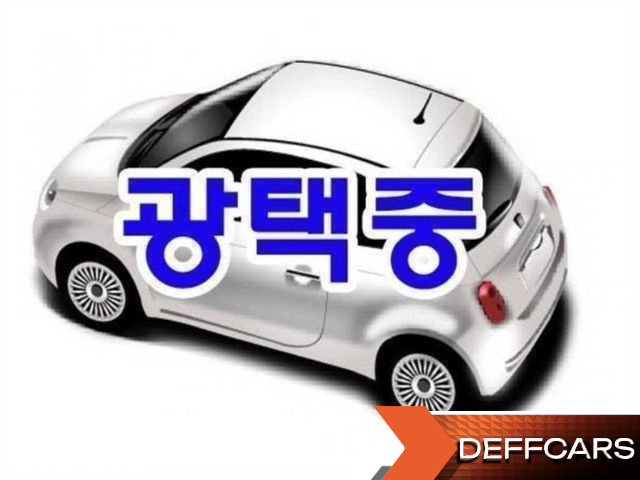 Mercedes S-CLASS S350 d купить на сайте DeffCars
