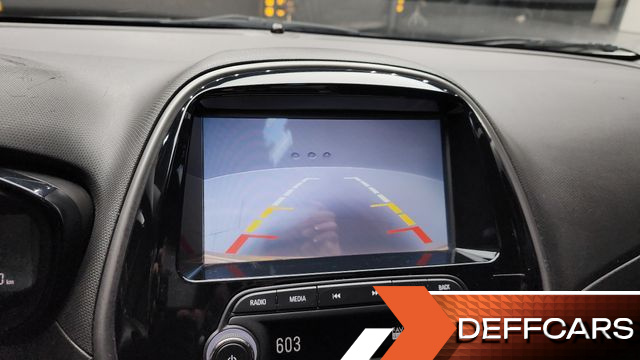 ChevroletGMDaewoo SPARK LT купить на сайте DeffCars
