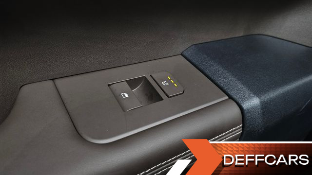 Kia TASMAN 2.5T Gasoline 4WD Adventure купить на сайте DeffCars