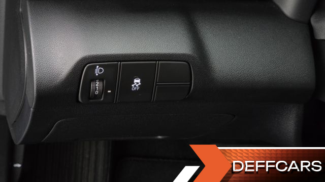Hyundai AVANTE 1.6 Smart купить на сайте DeffCars