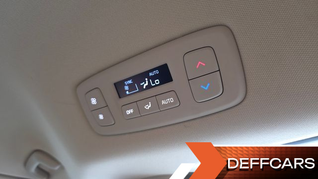 Kia CARNIVAL Gasoline 9-Seater Noblesse купить на сайте DeffCars