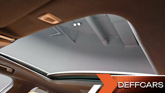 BMW 5-SERIES 520i M Sport купить на сайте DeffCars