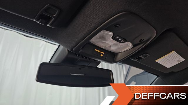 ChevroletGMDaewoo COLORADO 2.7 2WD купить на сайте DeffCars