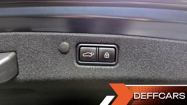 Hyundai GRANDEUR 3.3 Premium Choice купить на сайте DeffCars