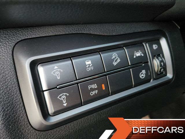 Ssangyong TIBOLI Gasoline 1.5 2WD V3 купить на сайте DeffCars