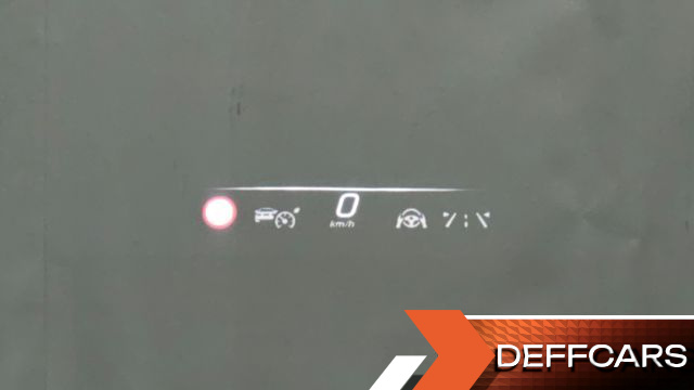 Mercedes S-CLASS Maybach S580 4MATIC купить на сайте DeffCars