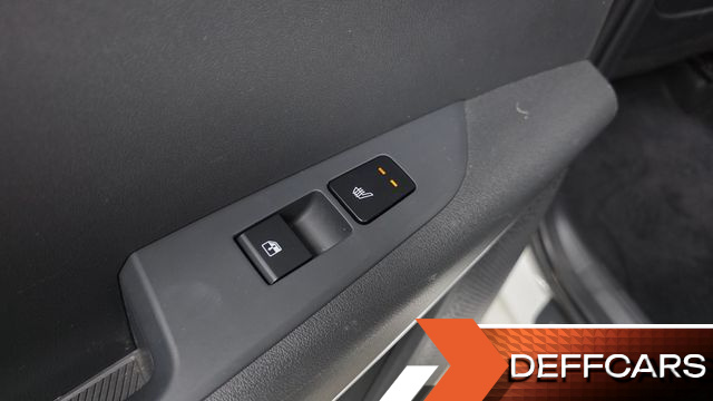Kia NIRO Signature купить на сайте DeffCars
