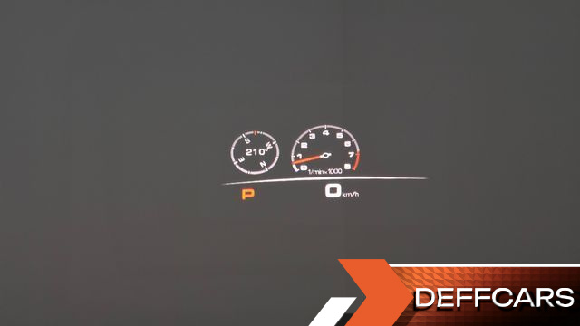 Porsche CAYENNE 4.0 Turbo Coupe купить на сайте DeffCars