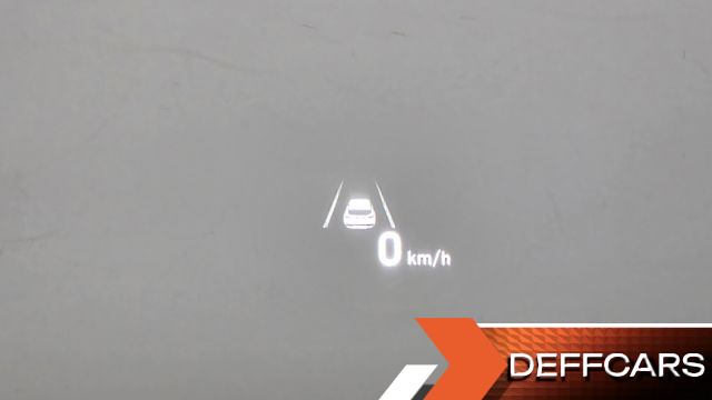 Hyundai SANTAFE Gasoline 2.5T 2WD Prestige купить на сайте DeffCars