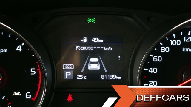 Kia CARNIVAL 9-Seater Noblesse Special купить на сайте DeffCars