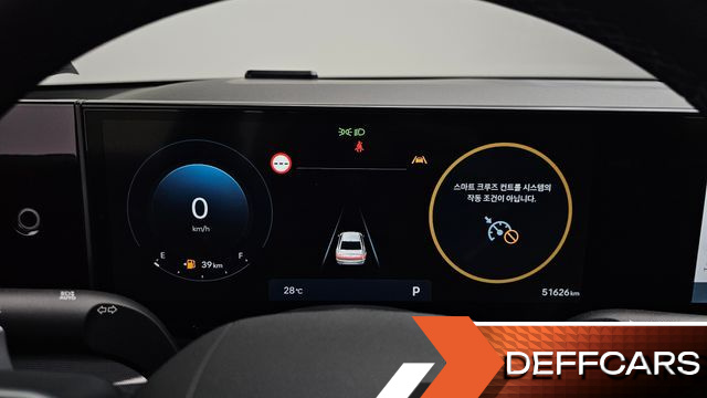 Hyundai GRANDEUR 2,5 Gasoline 2WD Premium купить на сайте DeffCars