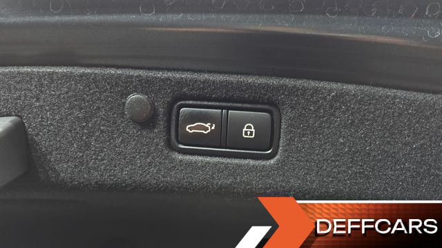 Hyundai GRANDEUR Premium Choice купить на сайте DeffCars