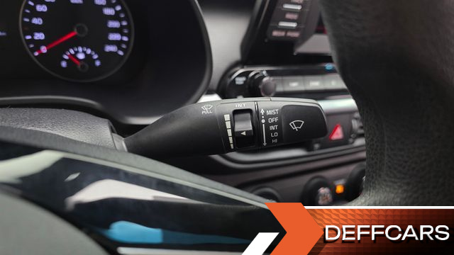 Kia K3 Trendy купить на сайте DeffCars